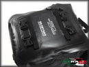 Strada 7 Racing 20L Motorcycle Dry Bag