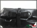 Strada 7 Racing 20L Motorcycle Dry Bag