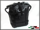 Strada 7 Racing 20L Motorcycle Dry Bag