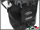 Strada 7 Racing 20L Motorcycle Dry Bag