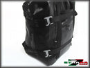Strada 7 Racing 20L Motorcycle Dry Bag