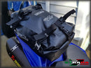 Strada 7 Racing 10L Motorcycle Dry Bag
