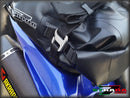 Strada 7 Racing 10L Motorcycle Dry Bag