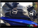 Strada 7 Racing 10L Motorcycle Dry Bag