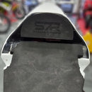 Strada 7 Racing Seat Pad Bump Stop 20mm
