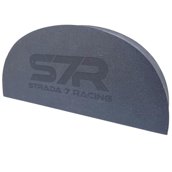 Strada 7 Racing Seat Pad Bump Stop 20mm