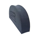 Strada 7 Racing Seat Pad Bump Stop 20mm