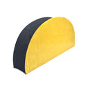 Strada 7 Racing Seat Pad Bump Stop 20mm