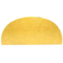Strada 7 Racing Seat Pad Bump Stop 20mm
