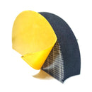 Strada 7 Racing Seat Pad Bump Stop 20mm