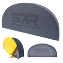 Strada 7 Racing Seat Pad Bump Stop 20mm