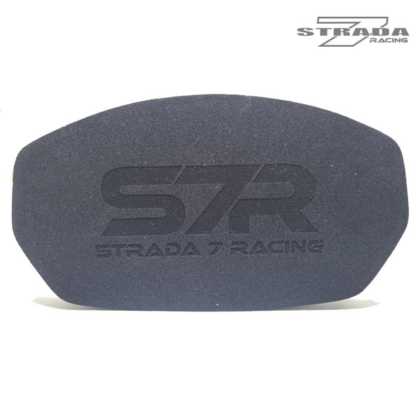 Strada 7 Racing Seat Pad Bump Stop Type B 20mm