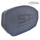 Strada 7 Racing Seat Pad Bump Stop Type B 20mm