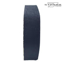 Strada 7 Racing Seat Pad Bump Stop Type B 20mm