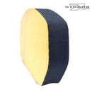 Strada 7 Racing Seat Pad Bump Stop Type B 20mm