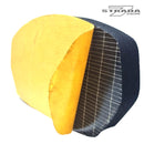 Strada 7 Racing Seat Pad Bump Stop Type B 20mm