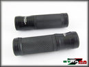 Strada 7 Racing CNC Aluminum Grips For Ducati  Motorcycles