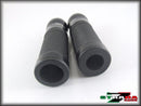 Strada 7 Racing CNC Aluminum Grips For Yamaha Motorcycles