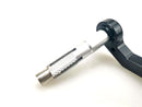 Strada 7 Racing Style Motorcycle BRAKE LEVER GUARD ONLY