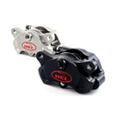 HEL Solid Billet 2 Piston Rear Brake Caliper