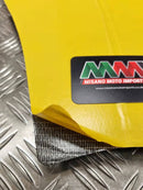 Motorcycle Trackday Race Foam Seat Pad 20mm