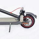 Electric E-Scooter 350W 10Ah CE Approved