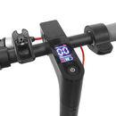 Electric E-Scooter 350W 10Ah CE Approved