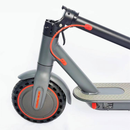 Electric E-Scooter 350W 10Ah CE Approved