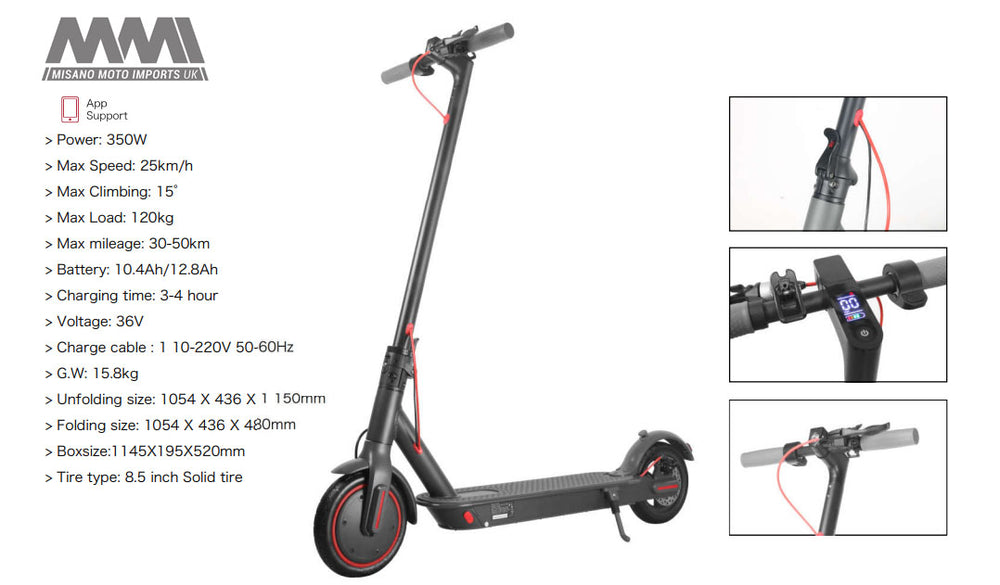 2010 Flyscooters II Bello 50 | Motorcycle.com