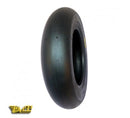 PMT SS Slick 10" REAR TYRE 120/80R10