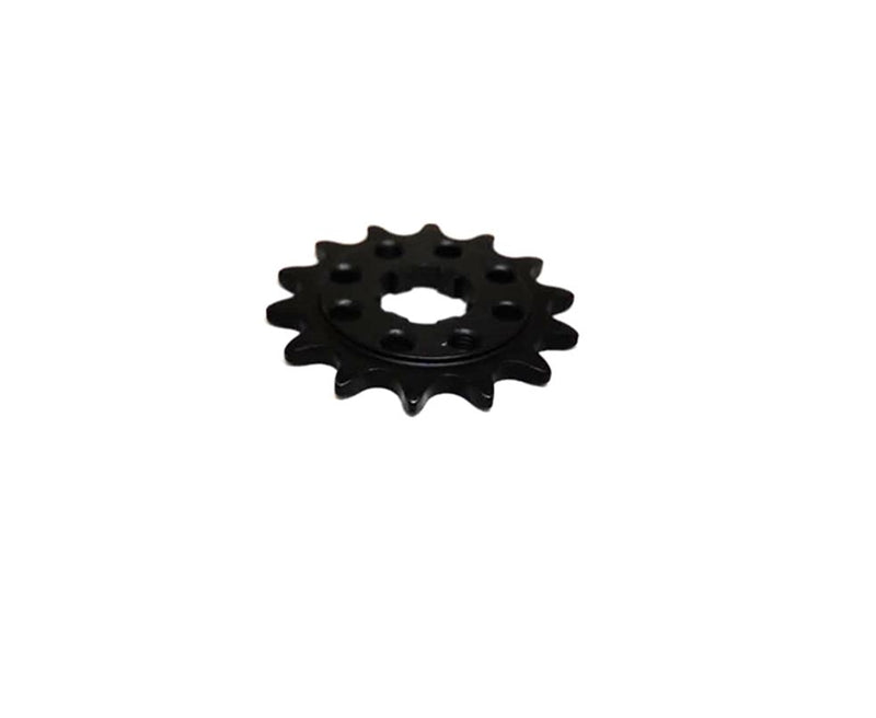 KRP 415 Front Sprocket for Kayo MR150 Minigp