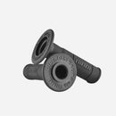 NIBBI Racing Hand Grips Motox Pitbike Minigp