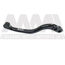 Spare Adelin Radial Front Brake Lever