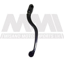 Spare Adelin Radial Front Brake Lever