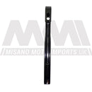 Spare Adelin Radial Front Brake Lever