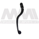 Spare Adelin Radial Front Brake Lever