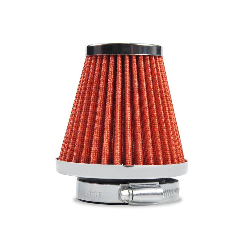 NIBBI RACING PARTS High Performance Air Filter 48mm Motorcycle Replacement