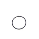 NIBBI PE26 PE28 PE30 Carb Cap Rubber O-Ring