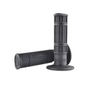 NIBBI Racing Hand Grips Motox Pitbike Minigp