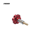 NIBBI PE28-PE30 Racing Idle Speed Screw