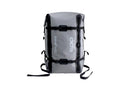 MOTO-SAC Rollie Universal Waterproof 60L Rear Dry Bag