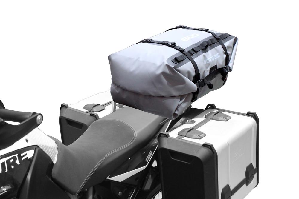 MOTO SAC 60L DRY LUGGAGE BAG