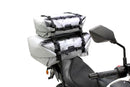 MOTO-SAC Rollie Universal Waterproof 60L Rear Dry Bag