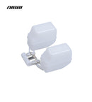 NIBBI Racing Carb Float PE All Models