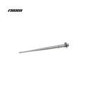 NIBBI PE26 Racing Carb Slide Needle