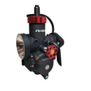 NIBBI PE26FLmm High Performance Racing Carburetor Motorcycle with Flange