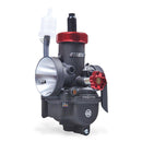 NIBBI RACING PARTS PE30mm High Performance Carburetor PE30MM Fit 180CC-300CC
