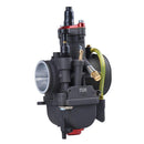 NIBBI PWK26 Racing Performance Carburettor PWK 26mm 125CC 150CC
