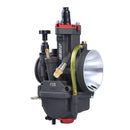 NIBBI PWK26 Racing Performance Carburettor PWK 26mm 125CC 150CC