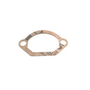 NIBBI PWK30-PWK34 Carb Cap Mixing Chamber Gasket